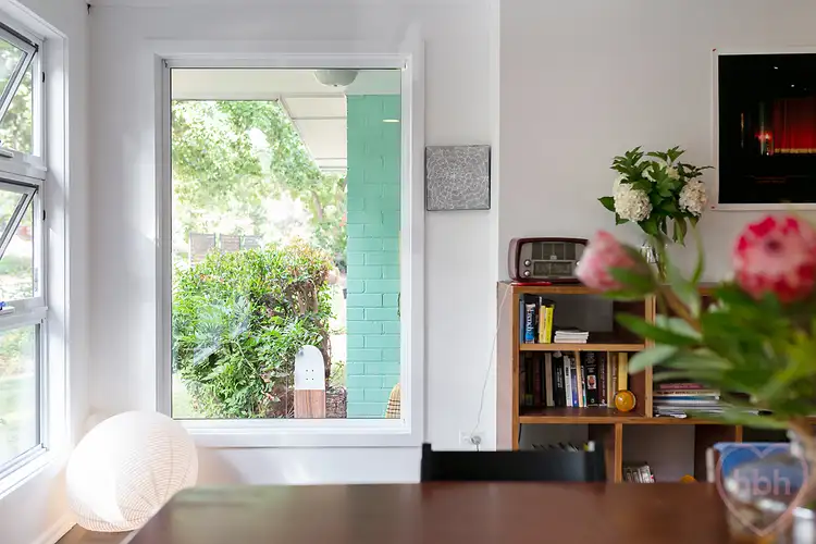 Sixth view of Homely house listing, 123 Irvine Street, Watson ACT 2602