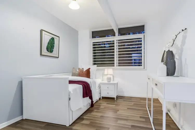 Sixth view of Homely house listing, 3 Lockinvar Place, Hornsby NSW 2077