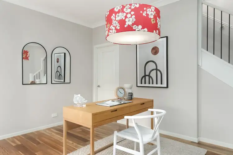 Fifth view of Homely house listing, 16 Carlisle Street, Ashfield NSW 2131