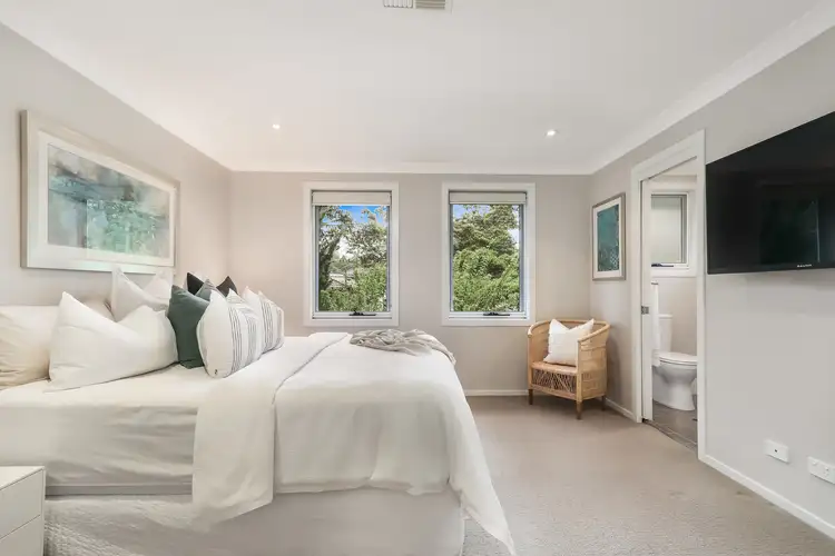 Sixth view of Homely house listing, 16 Carlisle Street, Ashfield NSW 2131