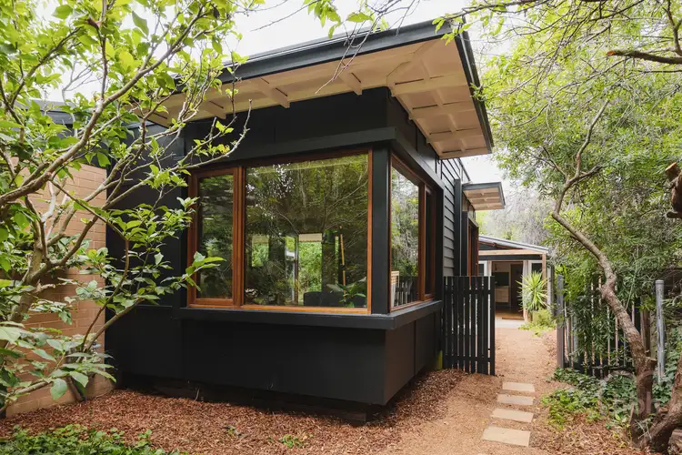 Sixth view of Homely house listing, 33 Woolcock Street, Watson ACT 2602