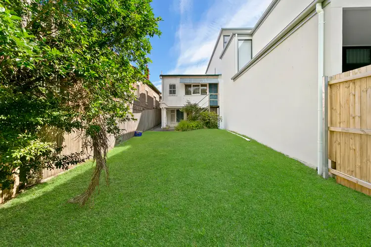 Sixth view of Homely house listing, 15 Hooper Street, Randwick NSW 2031