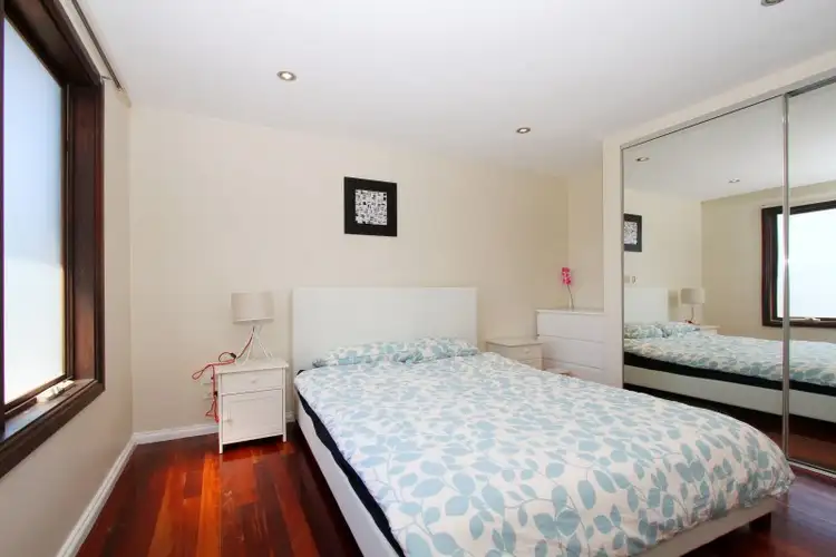 Sixth view of Homely townhouse listing, 2/106 Darebin Boulevard, Reservoir VIC 3073