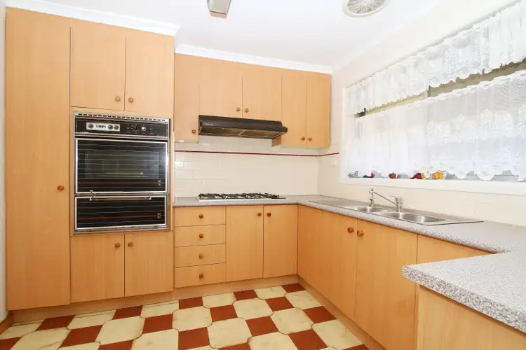 Third view of Homely house listing, 19 Gourock Street, Reservoir VIC 3073