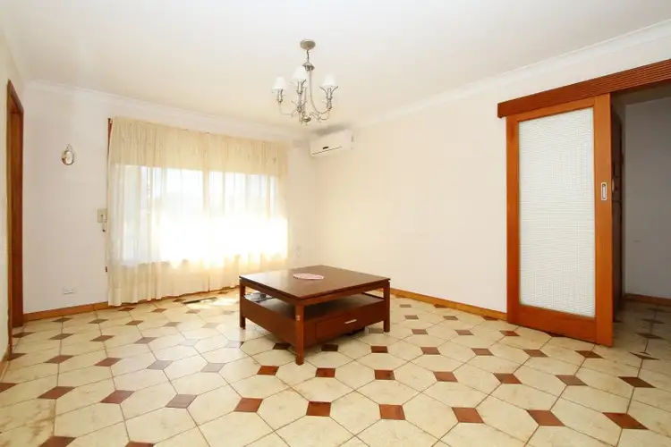 Fourth view of Homely house listing, 19 Gourock Street, Reservoir VIC 3073