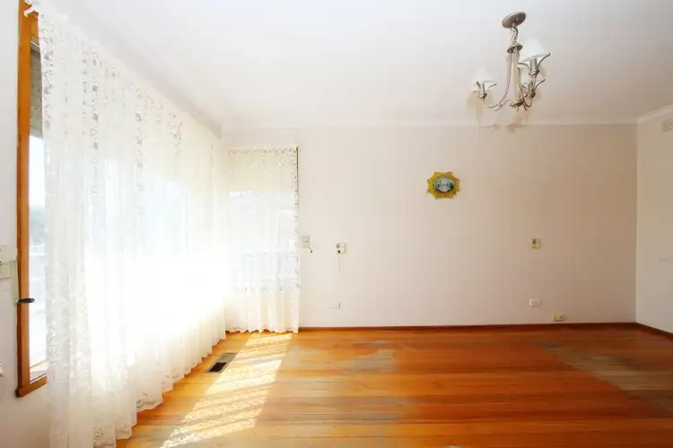 Sixth view of Homely house listing, 19 Gourock Street, Reservoir VIC 3073