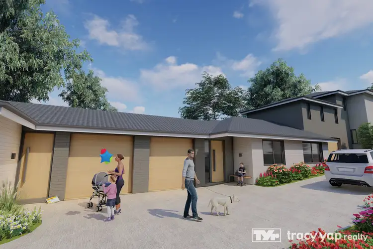 Third view of Homely house listing, 61 Brush Road, West Ryde NSW 2114