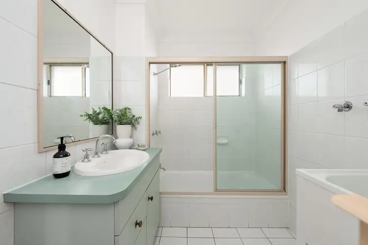 Sixth view of Homely unit listing, 5/18 Vine Street, Stones Corner QLD 4120