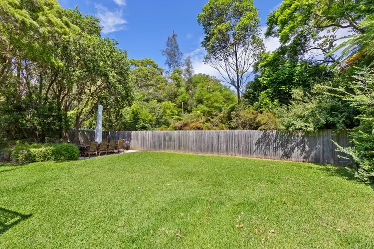 Third view of Homely house listing, 18 Ara Crescent, Narraweena NSW 2099