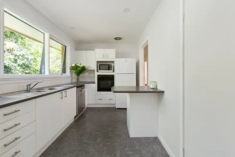 Fifth view of Homely house listing, 18 Ara Crescent, Narraweena NSW 2099