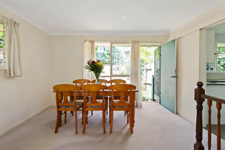 Sixth view of Homely house listing, 18 Ara Crescent, Narraweena NSW 2099