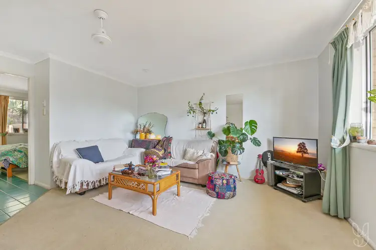 Fourth view of Homely unit listing, 15/29 Melaleuca Street, Cooee Bay QLD 4703