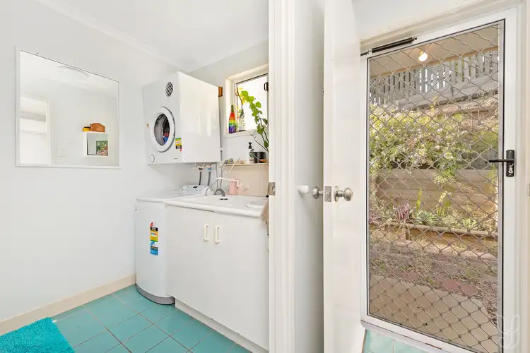 Seventh view of Homely unit listing, 15/29 Melaleuca Street, Cooee Bay QLD 4703