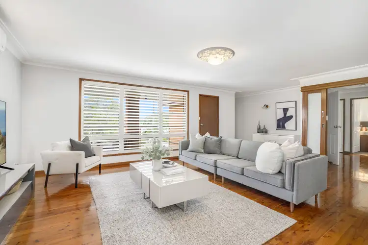 Third view of Homely house listing, 113 Acacia Avenue, North Lambton NSW 2299
