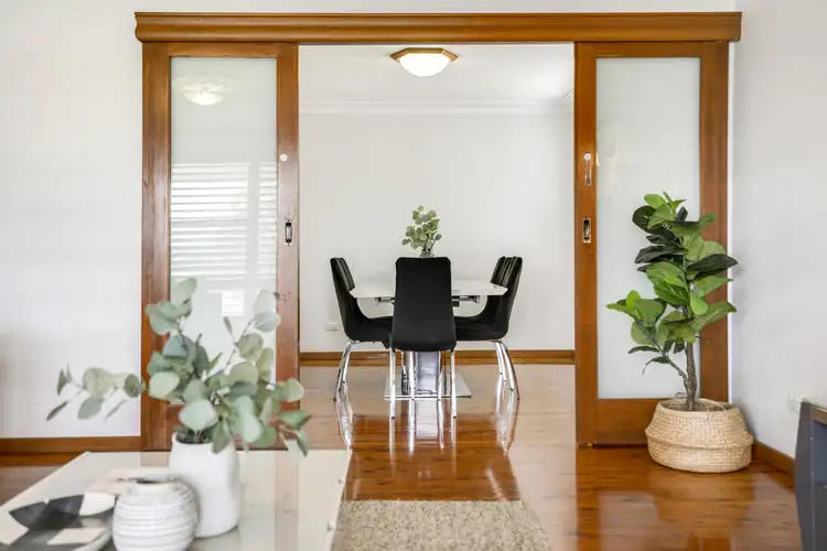 Fourth view of Homely house listing, 113 Acacia Avenue, North Lambton NSW 2299