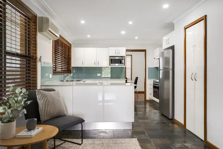 Fifth view of Homely house listing, 113 Acacia Avenue, North Lambton NSW 2299