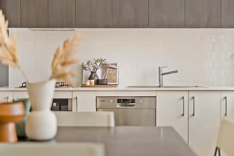 Third view of Homely unit listing, 1/42 Tyrrell Street, The Hill NSW 2300