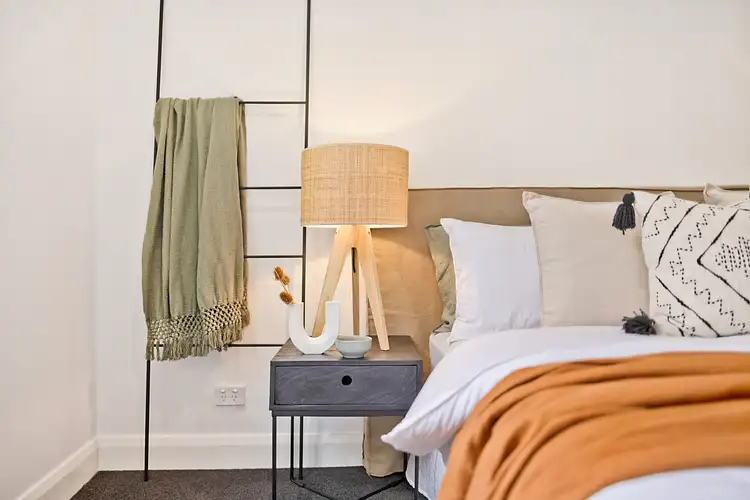 Sixth view of Homely unit listing, 1/42 Tyrrell Street, The Hill NSW 2300