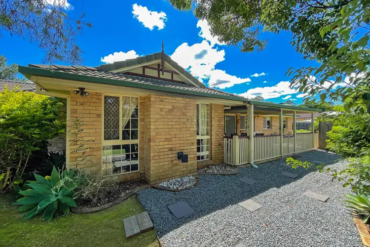 9 Carmody Court, Petrie QLD 4502