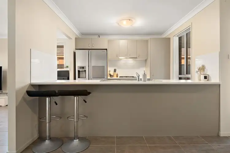Fourth view of Homely house listing, 35 Moorebank Road, Cliftleigh NSW 2321