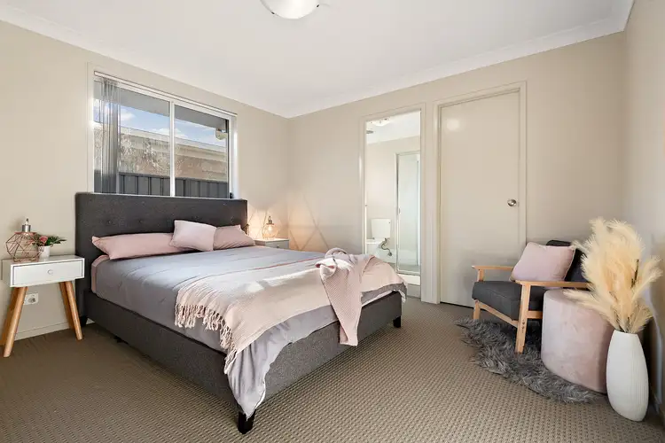 Fifth view of Homely house listing, 35 Moorebank Road, Cliftleigh NSW 2321