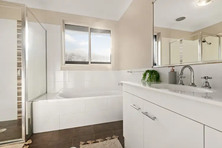 Sixth view of Homely house listing, 35 Moorebank Road, Cliftleigh NSW 2321