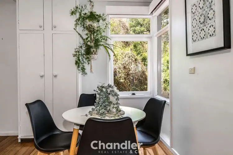 Sixth view of Homely apartment listing, 2/23 Vale Road, Belgrave Heights VIC 3160