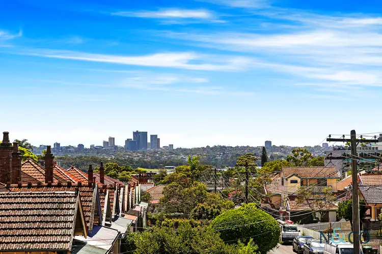 Main view of Homely house listing, 42 Tranmere Street, Drummoyne NSW 2047