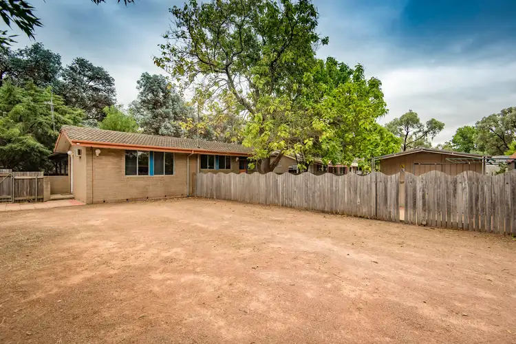 41 Braine Street, Page ACT 2614