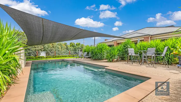 Sixth view of Homely house listing, 3 Cash Court, Echuca VIC 3564