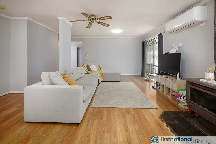 Third view of Homely house listing, 16 Neptune Place, Cranbourne West VIC 3977