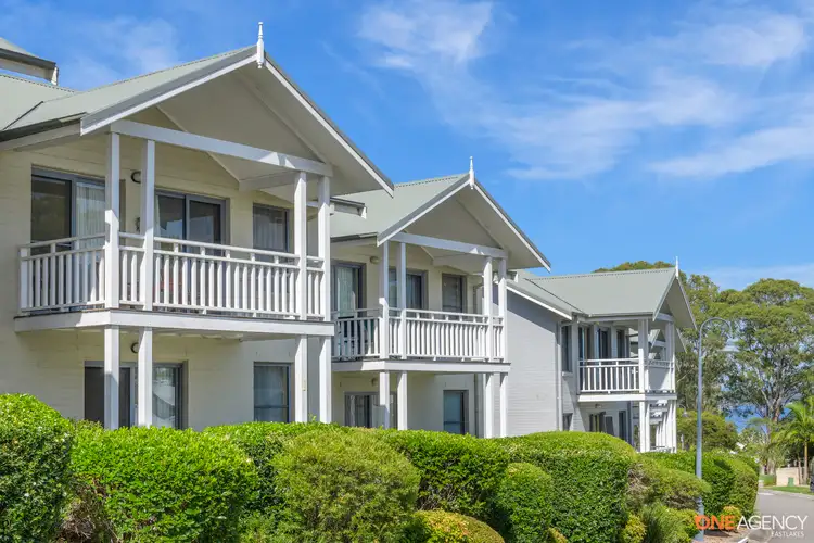 434 Currawong Circuit, Cams Wharf NSW 2281