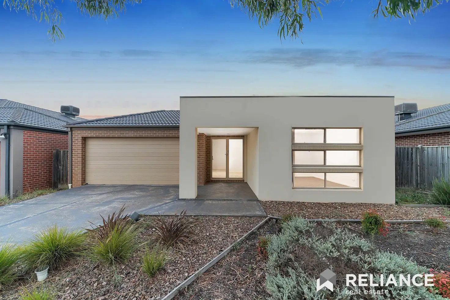 Main view of Homely house listing, 9 Wilma Court, Truganina VIC 3029