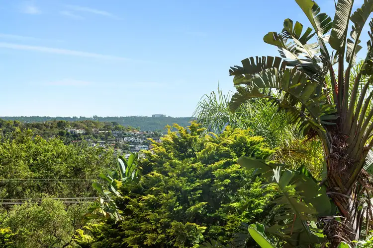 Main view of Homely unit listing, 16/27 Reynolds Street, Cremorne NSW 2090