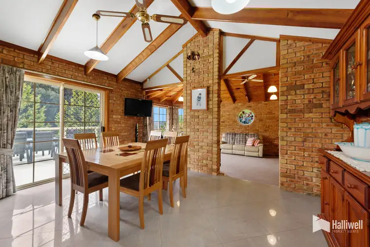 Fourth view of Homely house listing, 46 Laycock Road, Spreyton TAS 7310