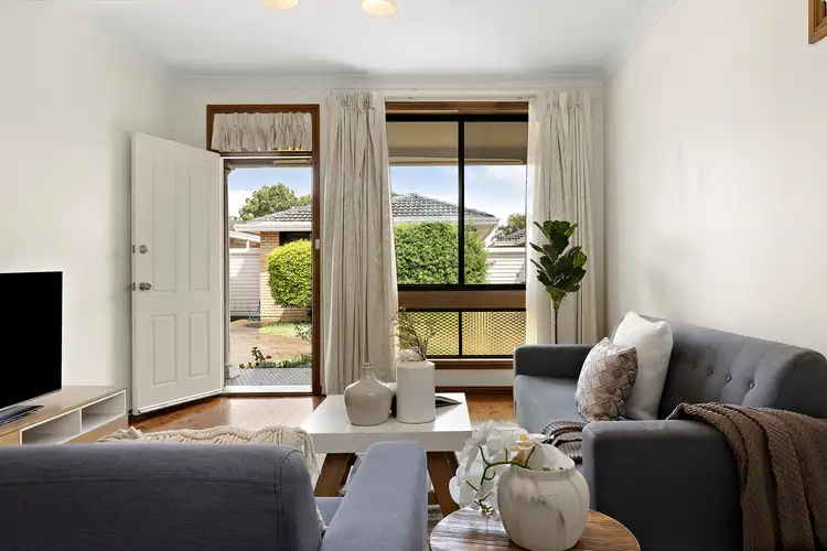 Fifth view of Homely villa listing, 5/36 Fontainebleau Street, Sans Souci NSW 2219