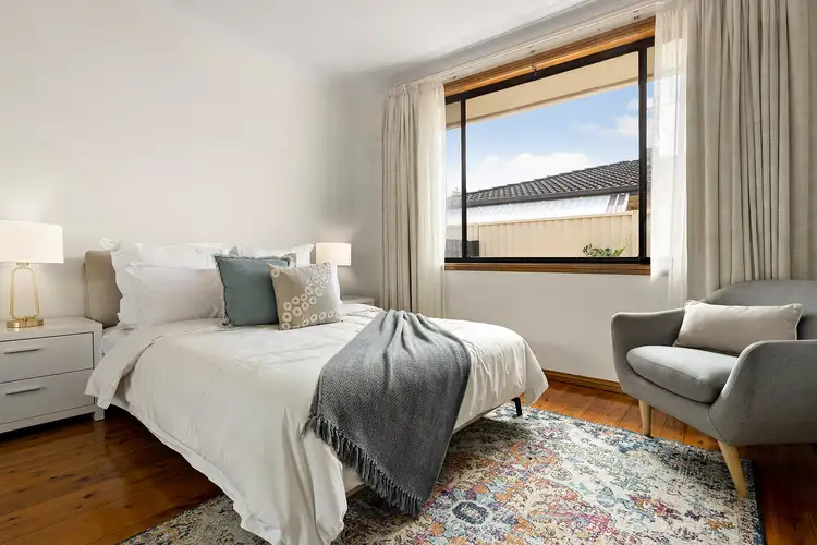 Sixth view of Homely villa listing, 5/36 Fontainebleau Street, Sans Souci NSW 2219
