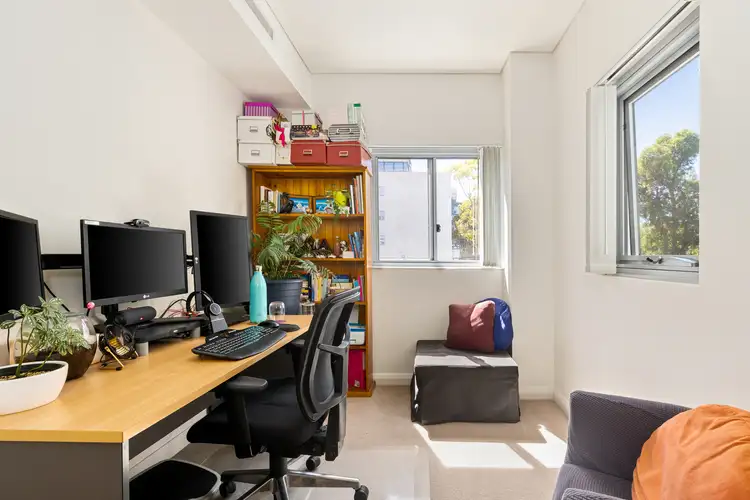 Fifth view of Homely unit listing, 210/17-23 Merriwa Street, Gordon NSW 2072