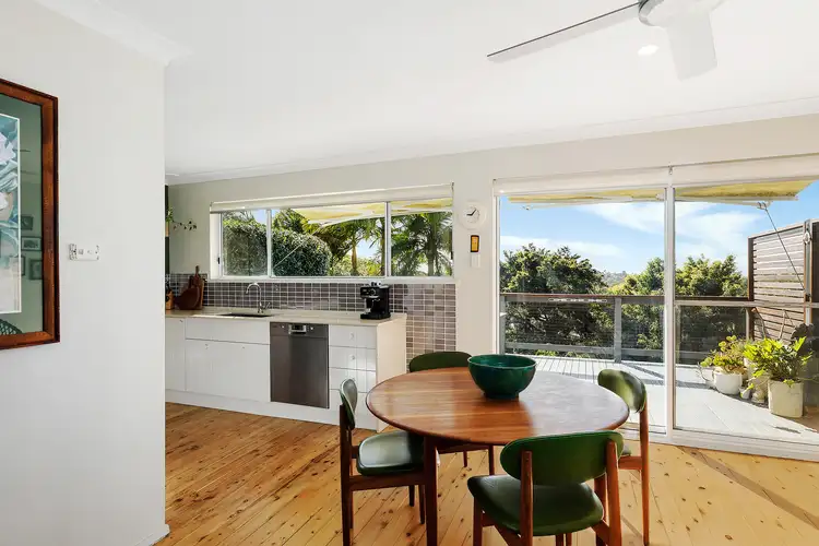 Third view of Homely house listing, 36 Aldinga Drive, Wamberal NSW 2260