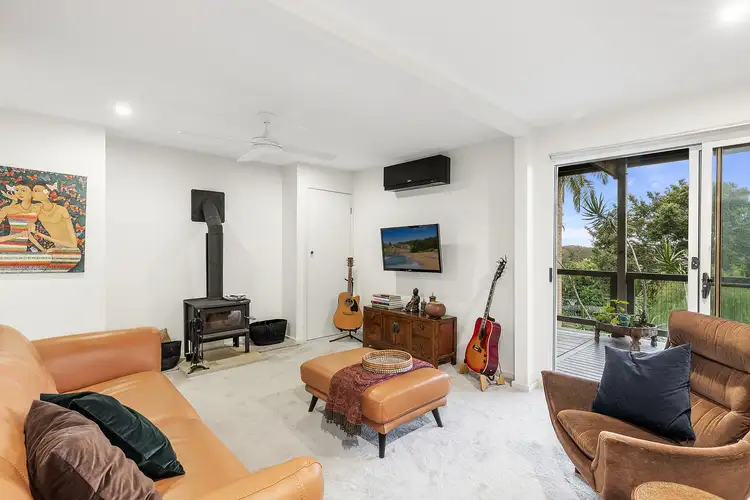 Sixth view of Homely house listing, 36 Aldinga Drive, Wamberal NSW 2260