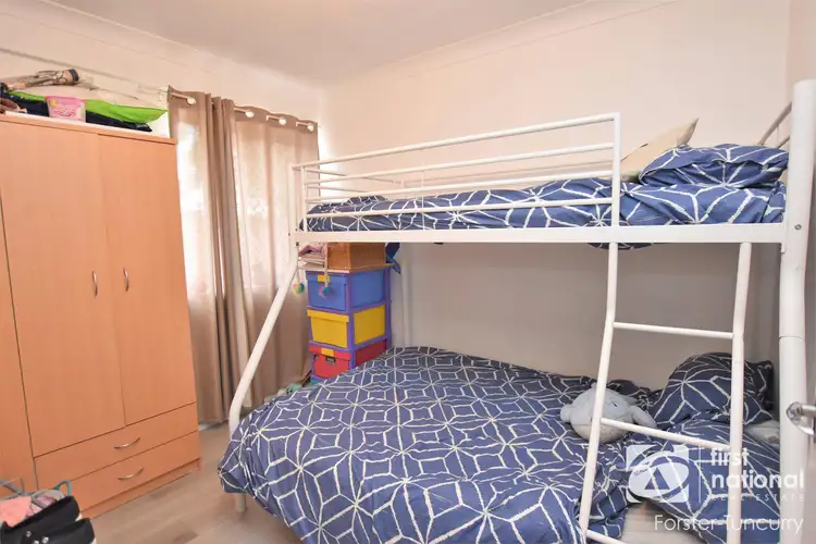 Seventh view of Homely unit listing, 2/5 Maneela Street, Forster NSW 2428