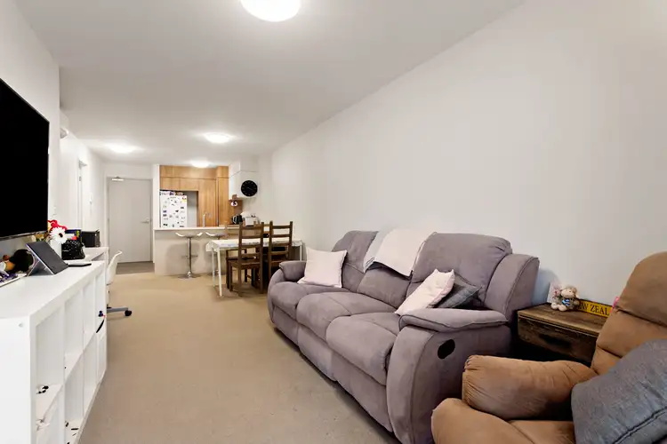1209/25 Charlotte Street, Chermside QLD 4032