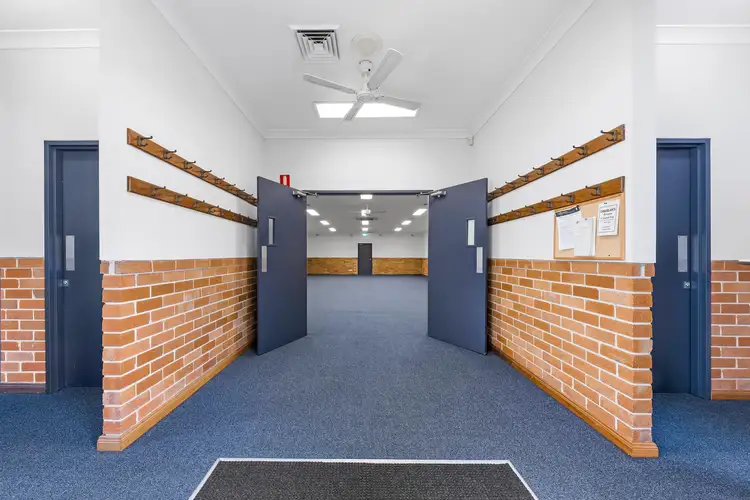 Second view of Homely house listing, 63 Wallis Avenue, Strathfield NSW 2135
