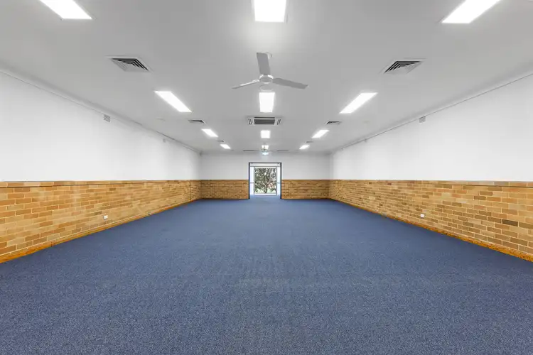 Third view of Homely house listing, 63 Wallis Avenue, Strathfield NSW 2135