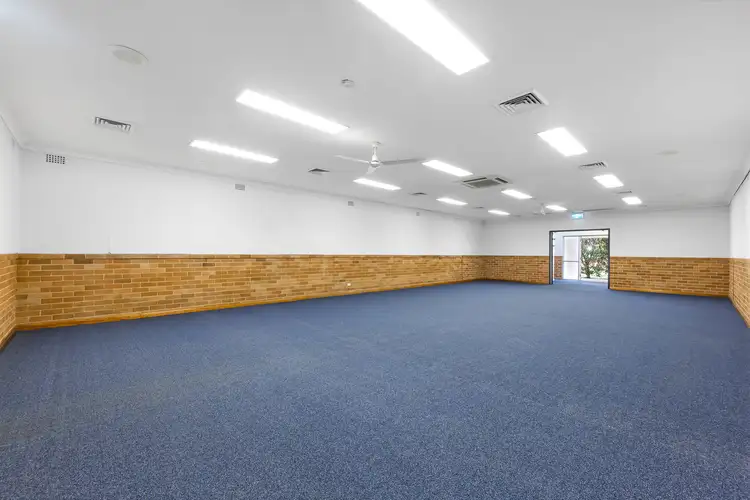 Sixth view of Homely house listing, 63 Wallis Avenue, Strathfield NSW 2135