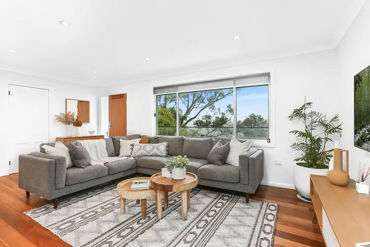 Sixth view of Homely house listing, 22 Jerrara Street, Engadine NSW 2233