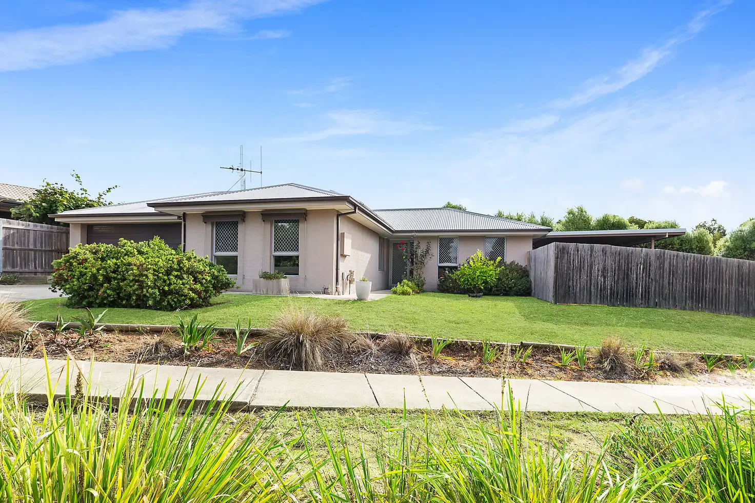 Main view of Homely house listing, 3 Clyde Finlay Street, Macgregor ACT 2615