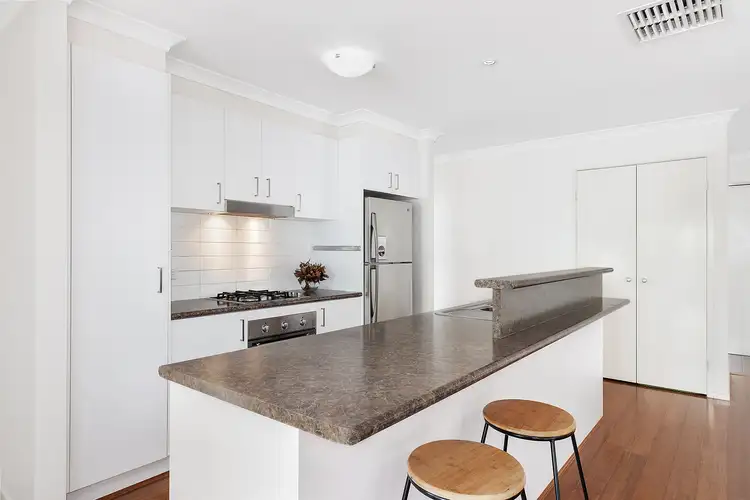 Third view of Homely house listing, 3 Clyde Finlay Street, Macgregor ACT 2615