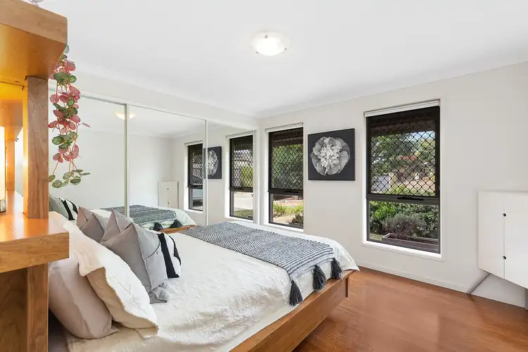 Fifth view of Homely house listing, 3 Clyde Finlay Street, Macgregor ACT 2615