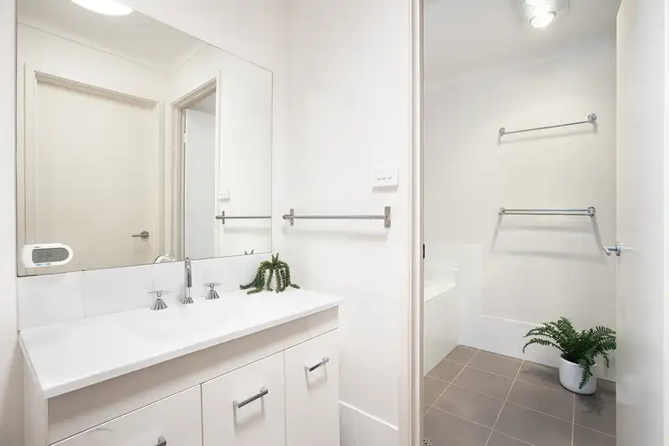 Sixth view of Homely house listing, 3 Clyde Finlay Street, Macgregor ACT 2615